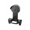 Handstick-Staubsauger VGB 8010