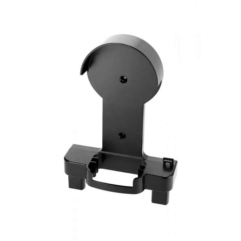 Handstick-Staubsauger VGB 8010