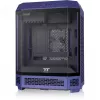 Thermaltake View 600 TG Future Dusk | PC-Gehäuse - Gehäuse - ATX (CA-11H-00FNWN-00)