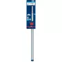Hammerbohrer Bosch Expert Max-8X — 30 mm Bohrerdurchmesser, 400 mm Arbeitslänge