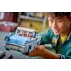 LEGO HARRY POTTER 76470 Verzauberter fliegender Ford Anglia