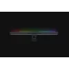 Razer Aether Monitorleuchte Schwarz 500 lm
