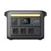 Anker Solix C800X portable power station 8 1200 W