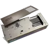 SAPPHIRE NITRO+ Radeon RX 9070 16GB GDDR6 Grafikkarte