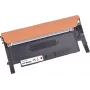 Renkforce Toner ersetzt Samsung CLT-M404S kompatibel Magenta 1000 Seiten RF-Toner-SCLTM404S RF-6922970 (RF-6922970)