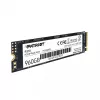 SSD-Laufwerk Patriot Memory 960 GB M.2 PCI Express 4.0 NVMe P310P960GM28