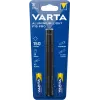 Handtaschenlampe Varta 16606 Aluminium LED 30 lm 25 h