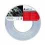 Verstärkter technischer Schlauch Cellfast C 20-206 14 mm Wandstärke 3 mm Länge 50 m