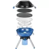 Campingaz 2000030685 Grill Schwarz