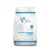 Trockenfutter für Hunde VETEXPERT Veterinary Diet Hypoallergenic Insect 2 kg — ausgewachsene Hunde, getreidefrei, Protein 21%, Fett 16%