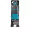 Stichsäge Makita M JV002GZ 40V XGT bürstenlos kabellos — Stichsägenwerkzeug
