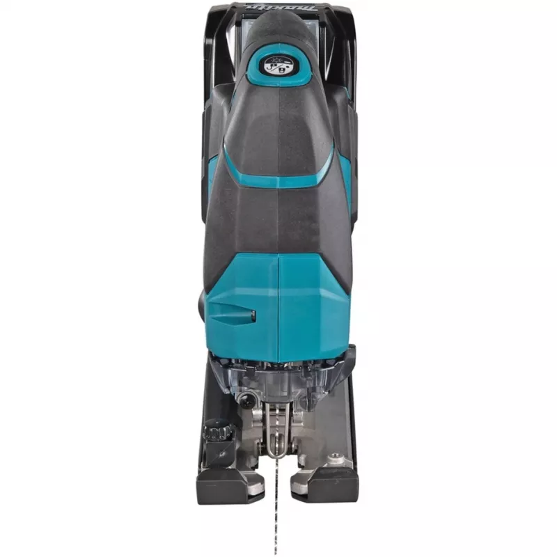 Stichsäge Makita M JV002GZ 40V XGT bürstenlos kabellos — Stichsägenwerkzeug
