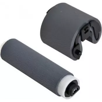 HP Drucker-Einzugsrolle J8J70-67903 für Mehrzweckfach 1