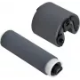 HP Drucker-Einzugsrolle J8J70-67903 für Mehrzweckfach 1