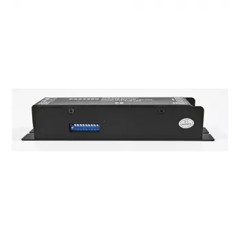 Synergy 21 LED Controller DMX 512 Slave RGB 3*5A