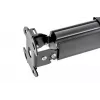 Edbak PMV200 Projektor-Deckenhalterung Schwarz