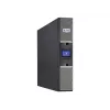 Eaton 9PX 3000RT – USV (rack-montierbar/extern) – Online-USV