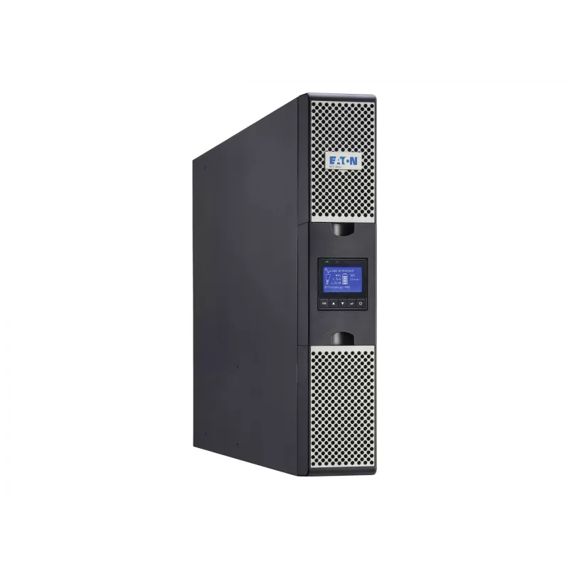 Eaton 9PX 3000RT – USV (rack-montierbar/extern) – Online-USV