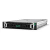 HPE ProLiant DL380 Gen11 Server Rack 2U Intel Xeon Silver 4510 2,4 GHz 64 GB DDR5