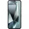 Smartphone Oukitel WP35 Pro 6,52 Zoll 12GB/512GB Grün