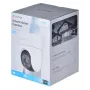 IP PTZ Kamera Ezviz H8C