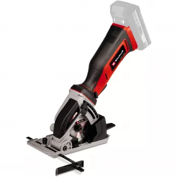 Einhell 4331100 Akku Schwarz