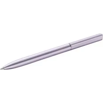 Pelikan 822428 Kugelschreiber Violett (822428)
