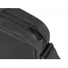 Aktentasche NATEC Wallaroo 39,6 cm (15,6 Zoll) — Polyester-Laptop-Aktentasche, geeignet für 15,6-Zoll-Bildschirme, Schwarz