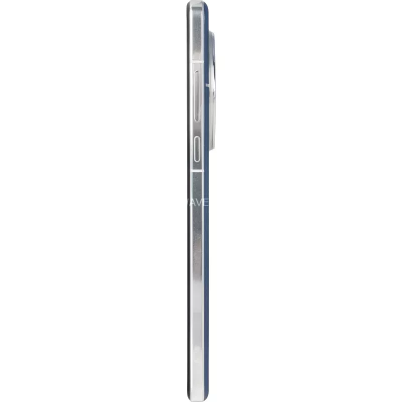OnePlus 13 17,3 cm (6,82) Dual SIM Android 15 5G USB Type-C 16 GB 512 GB 6000 mAh Blau