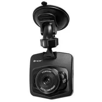 Dashcam Tracer MobiDrive