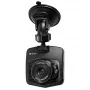Dashcam Tracer MobiDrive