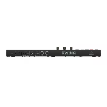 Behringer SWING - MIDI-Steuerkeyboard