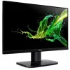 Monitor Acer KA2 KA272U G 27 Zoll Quad HD LCD 2560 x 1440