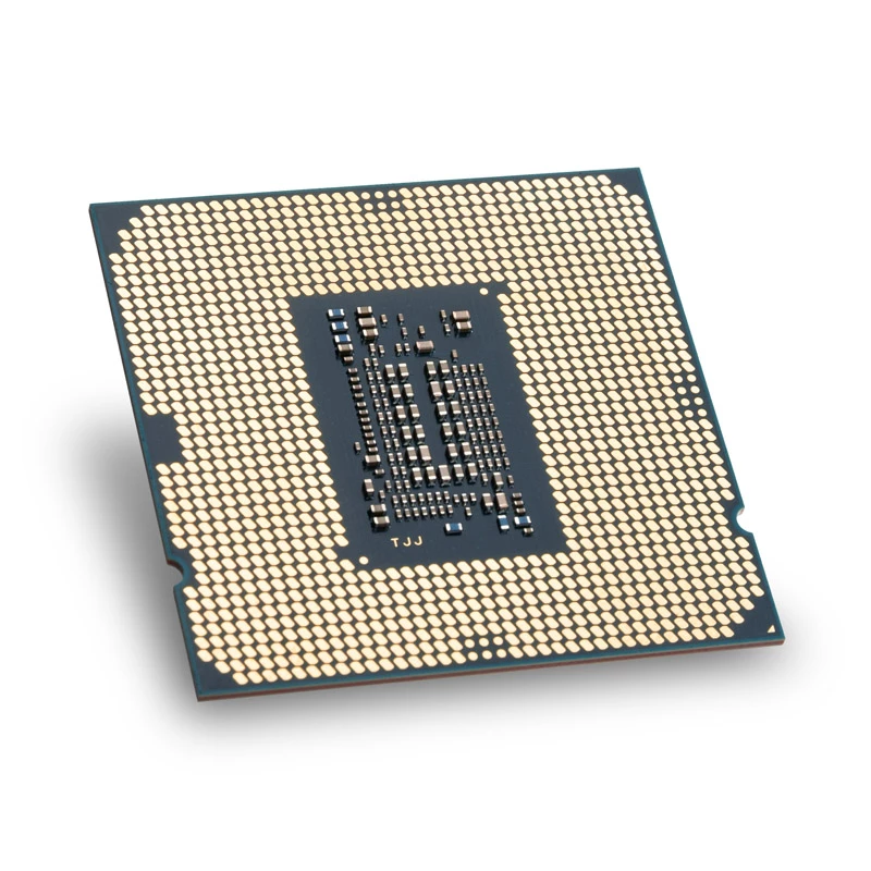 Intel Core I5-11400 2,60 GHz (Rocket Lake) Sockel LGA1200 Prozessor – Retail
