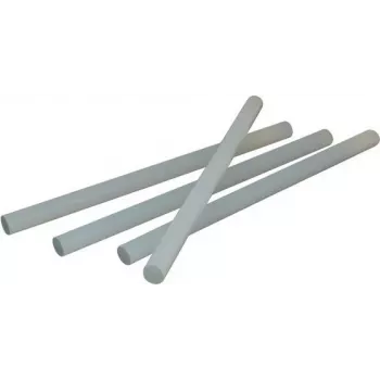 Heißklebepistolen-Zubehör C.K Tools T6219 125