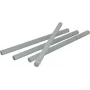Heißklebepistolen-Zubehör C.K Tools T6219 125
