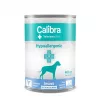 CALIBRA VD Dog Hypoallergenic Insect&Salmon - Nassfutter für Hunde - 400g
