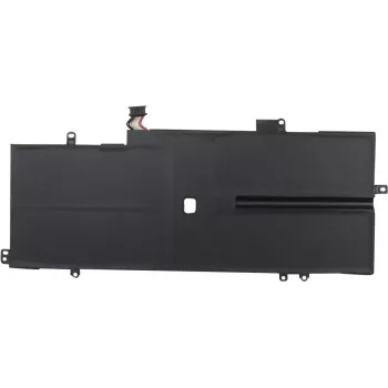 Battery Lenovo 51Wh Lithium-Ionen, Modell 02DL005, kompatibel mit ausgewählten Lenovo Laptops