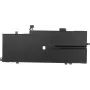 Battery Lenovo 51Wh Lithium-Ionen, Modell 02DL005, kompatibel mit ausgewählten Lenovo Laptops