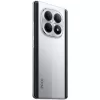 POCO M8 5G 17,2 cm (6.77) Hybrid Dual SIM USB Type-C 8 GB 512 GB 5520 mAh silber