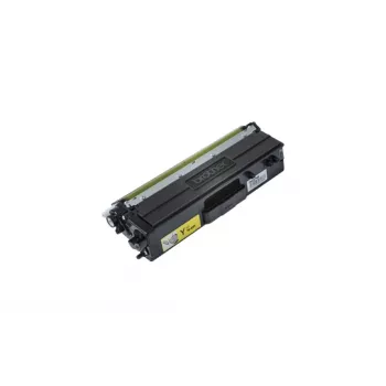 Tonerkartusche Brother TN-426YP 3000 Seiten Gelb
