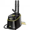 Kärcher 1.513-436.0 Dampfreiniger Zylinder-Dampfreiniger 1 L 1900 W Schwarz