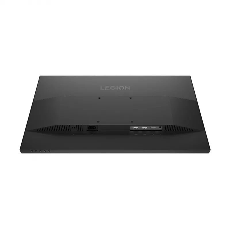 Monitor Lenovo Legion 25-10 24,5 Zoll IPS 1920x1080 Full HD, 320 Hz, HDR10, G-SYNC kompatibel, FreeSync Premium