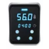 Steba SV 75 - Stabthermostat - 800 W - Edelstahl/Anthrazit