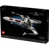 Lego Star Wars 75355 X-WING Sternenjäger