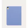 Folio Case Tucano Up Plus für iPad 10,9 Zoll 2022 Blau