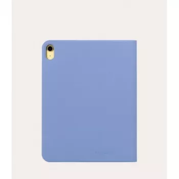 Folio Case Tucano Up Plus für iPad 10,9 Zoll 2022 Blau