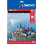 Lomond PET-Film für Tintenstrahldrucker Klar A4, 50 Blatt