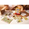 Amigo Schrödingers Katzen Brettspiel
