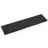 Green Cell - Laptop-Akku (entspricht: ASUS C31N1318) - Lithium-Polymer - 3950 mAh - Schwarz - für ASUSPRO ESSENTIAL PU301LA (AS143)
